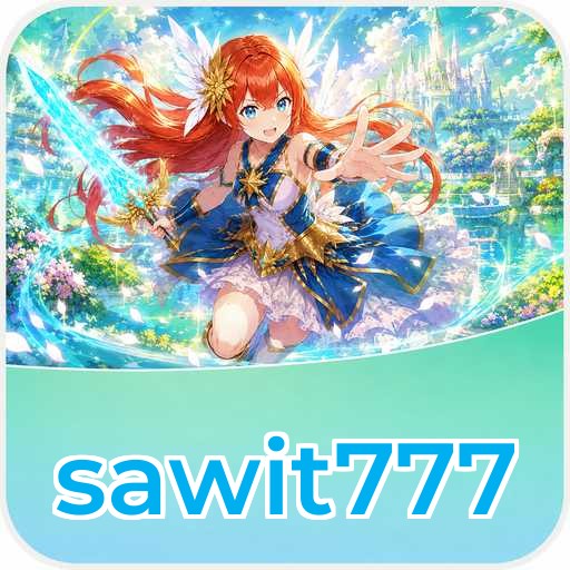 Version 5.1.2