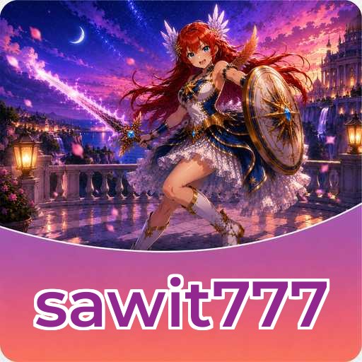 Download Resmi